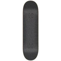 Skate komplet Flip 25/26