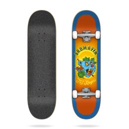 Skate komplet SK8 Mafia Sprayers Rogers 25/26 8,0"