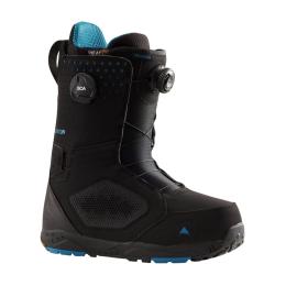 Boty na snowboard Burton Photon Boa Wide 2 5/26 Black