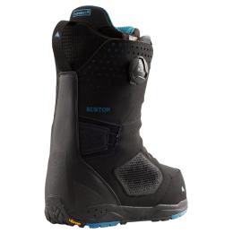 Boty na snowboard Burton Photon Boa Wide 2 5/26
