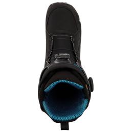 Boty na snowboard Burton Photon Boa Wide 2 5/26