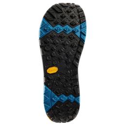 Boty na snowboard Burton Photon Boa Wide 2 5/26