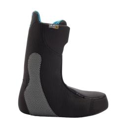 Boty na snowboard Burton Photon Boa Wide 2 5/26