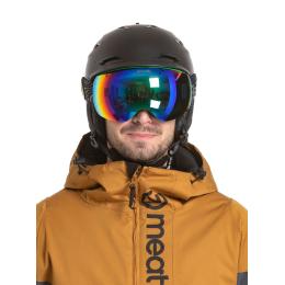 Helma na lyže/snowboard Meatfly Zenor 2 5/26