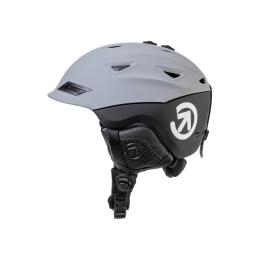 Helma na lyže/snowboard Meatfly Zenor 2 5/26