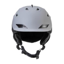 Helma na lyže/snowboard Meatfly Zenor 2 5/26