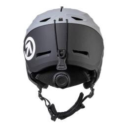 Helma na lyže/snowboard Meatfly Zenor 2 5/26