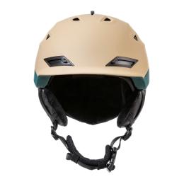 Helma na lyže/snowboard Meatfly Zenor 2 5/26