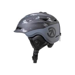 Helma na lyže/snowboard Meatfly Zenor 2 5/26