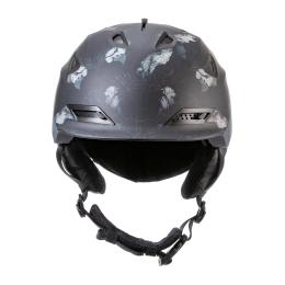 Helma na lyže/snowboard Meatfly Zenor 2 5/26