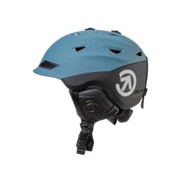 Helma na lyže/snowboard Meatfly Zenor 2 5/26