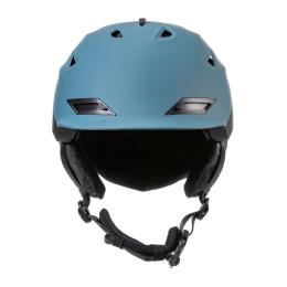 Helma na lyže/snowboard Meatfly Zenor 2 5/26