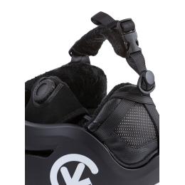 Helma na lyže/snowboard Meatfly Zenor 2 5/26