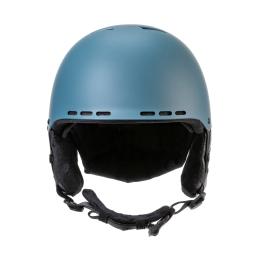 Helma na lyže/snowboard Meatfly Maul 2 5/26