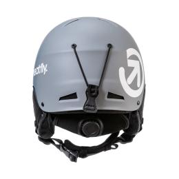 Helma na lyže/snowboard Meatfly Maul 2 5/26