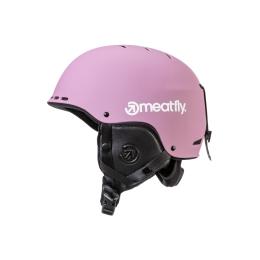 Helma na lyže/snowboard Meatfly Maul 2 5/26