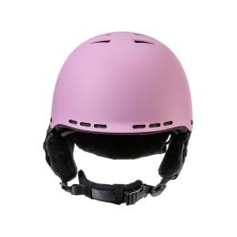 Helma na lyže/snowboard Meatfly Maul 2 5/26