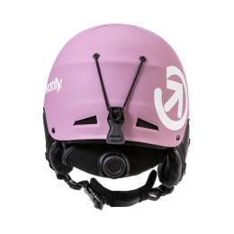 Helma na lyže/snowboard Meatfly Maul 2 5/26