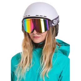 Helma na lyže/snowboard Meatfly Maul 2 5/26