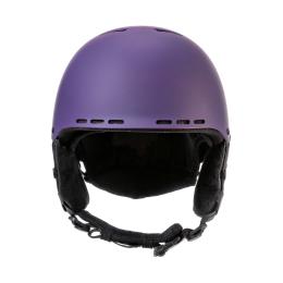 Helma na lyže/snowboard Meatfly Maul 2 5/26