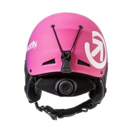 Helma na lyže/snowboard Meatfly Maul 2 5/26