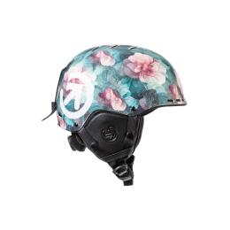 Helma na lyže/snowboard Meatfly Maul 2 5/26