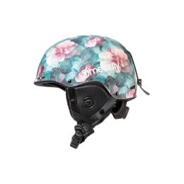 Helma na lyže/snowboard Meatfly Maul 2 5/26