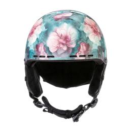 Helma na lyže/snowboard Meatfly Maul 2 5/26