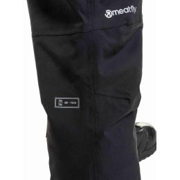 Dětské kalhoty na lyže/snowboard Meatfly Junior 2 5/26