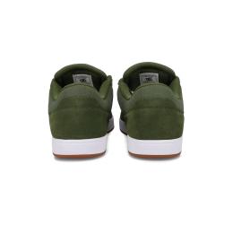 Pánské boty DC Crisis 2 5/26