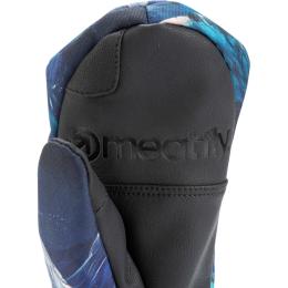 Dětské rukavice Meatfly Slayer 2 5/26