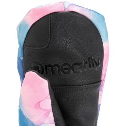 Dětské rukavice Meatfly Slayer 2 5/26