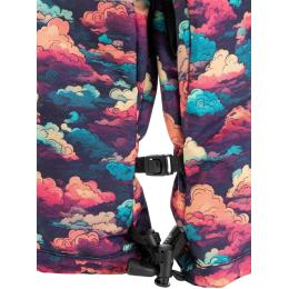 Dětské rukavice Meatfly Slayer 2 5/26