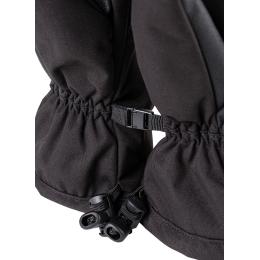 Dětské rukavice Meatfly Slayer 2 5/26