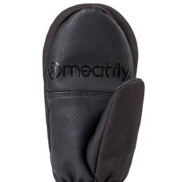 Dětské rukavice Meatfly Slayer 2 5/26