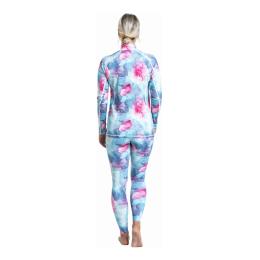 Termo legíny Meatfly Jenna 2 5/26