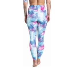 Termo legíny Meatfly Jenna 25/26