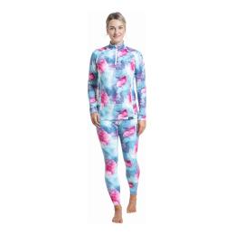 Termo legíny Meatfly Jenna 25/26