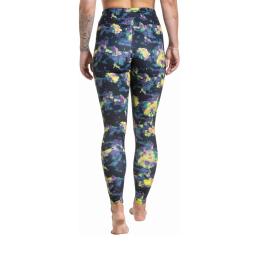 Termo legíny Meatfly Jenna 25/26