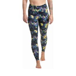 Termo legíny Meatfly Jenna 25/26