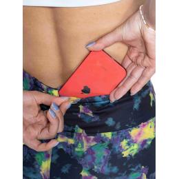 Termo legíny Meatfly Jenna 25/26