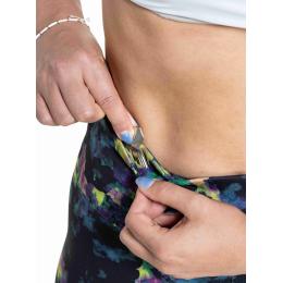 Termo legíny Meatfly Jenna 25/26