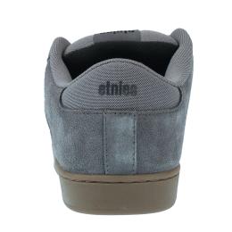 pánské boty Etnies Kingpin 2K 2026