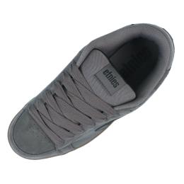 pánské boty Etnies Kingpin 2K 2026