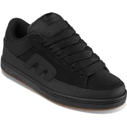 pánské boty Etnies Kingpin 2K 2026