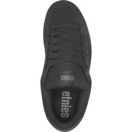 pánské boty Etnies Kingpin 2K 2026