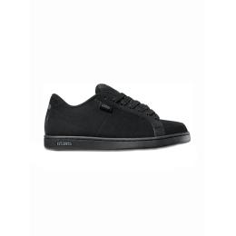 pánské boty Etnies Kingpin 2026 Black/Dirty Wash