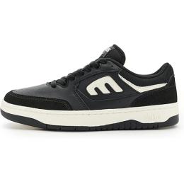 pánské boty Etnies Loot 202 6 Black