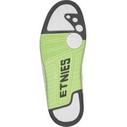 pánské boty Etnies Loot 202 6
