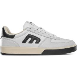 pánské boty Etnies Emerson 202 6